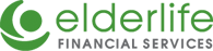 Click here for Elderlife Financial Services' Web site